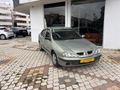 YEKTA DAN KALEM GIBI MEGAN 1