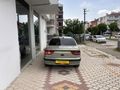 YEKTA DAN KALEM GIBI MEGAN 1