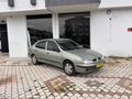 YEKTA DAN KALEM GIBI MEGAN 1