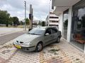 YEKTA DAN KALEM GIBI MEGAN 1