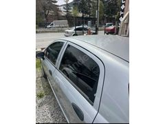 Sahibinden Fiat Punto Grande 1.4 Fire Active 2009 Model 