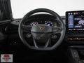 HATASIZ 2025 CUPRA TERRAMAR 1.5 e-TSI VZ LINE/DARK VOID MOR