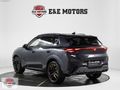 HATASIZ 2025 CUPRA TERRAMAR 1.5 e-TSI VZ LINE/DARK VOID MOR