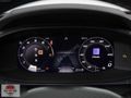 HATASIZ 2025 CUPRA TERRAMAR 1.5 e-TSI VZ LINE/DARK VOID MOR