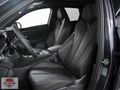 HATASIZ 2025 CUPRA TERRAMAR 1.5 e-TSI VZ LINE/DARK VOID MOR