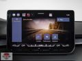 HATASIZ 2025 CUPRA TERRAMAR 1.5 e-TSI VZ LINE/DARK VOID MOR