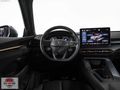 HATASIZ 2025 CUPRA TERRAMAR 1.5 e-TSI VZ LINE/DARK VOID MOR