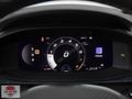 HATASIZ 2025 CUPRA TERRAMAR 1.5 e-TSI VZ LINE/DARK VOID MOR