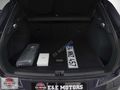 HATASIZ 2025 CUPRA TERRAMAR 1.5 e-TSI VZ LINE/DARK VOID MOR
