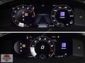 HATASIZ 2025 CUPRA TERRAMAR 1.5 e-TSI VZ LINE/DARK VOID MOR