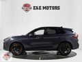 HATASIZ 2025 CUPRA TERRAMAR 1.5 e-TSI VZ LINE/DARK VOID MOR