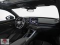 HATASIZ 2025 CUPRA TERRAMAR 1.5 e-TSI VZ LINE/DARK VOID MOR