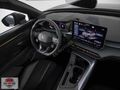 HATASIZ 2025 CUPRA TERRAMAR 1.5 e-TSI VZ LINE/DARK VOID MOR