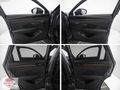 HATASIZ 2025 CUPRA TERRAMAR 1.5 e-TSI VZ LINE/DARK VOID MOR