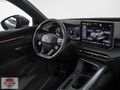 HATASIZ 2025 CUPRA TERRAMAR 1.5 e-TSI VZ LINE/DARK VOID MOR