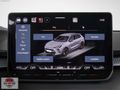 HATASIZ 2025 CUPRA TERRAMAR 1.5 e-TSI VZ LINE/DARK VOID MOR
