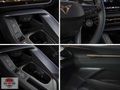 HATASIZ 2025 CUPRA TERRAMAR 1.5 e-TSI VZ LINE/DARK VOID MOR