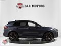 HATASIZ 2025 CUPRA TERRAMAR 1.5 e-TSI VZ LINE/DARK VOID MOR