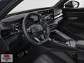 HATASIZ 2025 CUPRA TERRAMAR 1.5 e-TSI VZ LINE/DARK VOID MOR