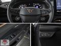 HATASIZ 2025 CUPRA TERRAMAR 1.5 e-TSI VZ LINE/DARK VOID MOR