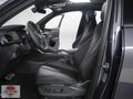 HATASIZ 2025 CUPRA TERRAMAR 1.5 e-TSI VZ LINE/DARK VOID MOR