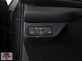 HATASIZ 2025 CUPRA TERRAMAR 1.5 e-TSI VZ LINE/DARK VOID MOR