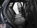 HATASIZ 2025 CUPRA TERRAMAR 1.5 e-TSI VZ LINE/DARK VOID MOR