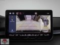 HATASIZ 2025 CUPRA TERRAMAR 1.5 e-TSI VZ LINE/DARK VOID MOR