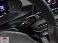 HATASIZ 2025 CUPRA TERRAMAR 1.5 e-TSI VZ LINE/DARK VOID MOR