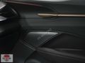 HATASIZ 2025 CUPRA TERRAMAR 1.5 e-TSI VZ LINE/DARK VOID MOR