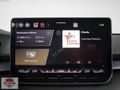HATASIZ 2025 CUPRA TERRAMAR 1.5 e-TSI VZ LINE/DARK VOID MOR