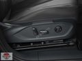 HATASIZ 2025 CUPRA TERRAMAR 1.5 e-TSI VZ LINE/DARK VOID MOR