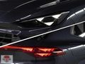 HATASIZ 2025 CUPRA TERRAMAR 1.5 e-TSI VZ LINE/DARK VOID MOR