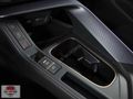 HATASIZ 2025 CUPRA TERRAMAR 1.5 e-TSI VZ LINE/DARK VOID MOR