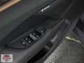 HATASIZ 2025 CUPRA TERRAMAR 1.5 e-TSI VZ LINE/DARK VOID MOR