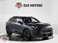 HATASIZ 2025 CUPRA TERRAMAR 1.5 e-TSI VZ LINE/DARK VOID MOR