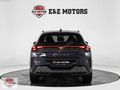 HATASIZ 2025 CUPRA TERRAMAR 1.5 e-TSI VZ LINE/DARK VOID MOR