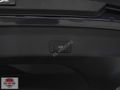 HATASIZ 2025 CUPRA TERRAMAR 1.5 e-TSI VZ LINE/DARK VOID MOR