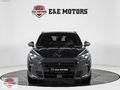HATASIZ 2025 CUPRA TERRAMAR 1.5 e-TSI VZ LINE/DARK VOID MOR