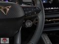 HATASIZ 2025 CUPRA TERRAMAR 1.5 e-TSI VZ LINE/DARK VOID MOR