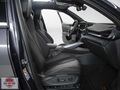HATASIZ 2025 CUPRA TERRAMAR 1.5 e-TSI VZ LINE/DARK VOID MOR