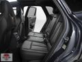 HATASIZ 2025 CUPRA TERRAMAR 1.5 e-TSI VZ LINE/DARK VOID MOR
