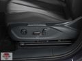 HATASIZ 2025 CUPRA TERRAMAR 1.5 e-TSI VZ LINE/DARK VOID MOR