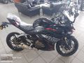 ** SRK 250 RR PRO OTOMATİK **NAKİT:241,375 TL.K.KARTINA 270.354