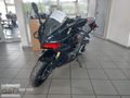 ** SRK 250 RR PRO OTOMATİK **NAKİT:241,375 TL.K.KARTINA 270.354