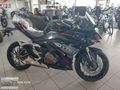 ** SRK 250 RR PRO OTOMATİK **NAKİT:241,375 TL.K.KARTINA 270.354