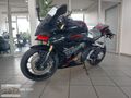 ** SRK 250 RR PRO OTOMATİK **NAKİT:241,375 TL.K.KARTINA 270.354