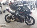 ** SRK 250 RR PRO OTOMATİK **NAKİT:241,375 TL.K.KARTINA 270.354