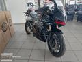 ** SRK 250 RR PRO OTOMATİK **NAKİT:241,375 TL.K.KARTINA 270.354