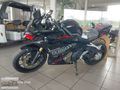 ** SRK 250 RR PRO OTOMATİK **NAKİT:241,375 TL.K.KARTINA 270.354